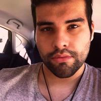 Marcos