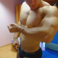 DarrenB80