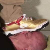 tjfsf1