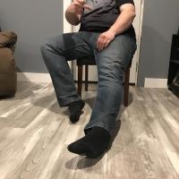 Masterbig-E