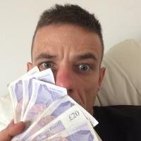PSYHOMAN