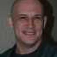 grégory