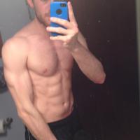 thighslapper69
