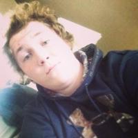 Konner