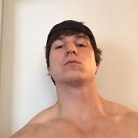 Cash_God10