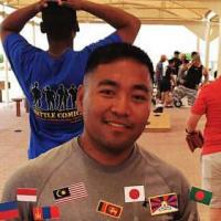 Azn_sub