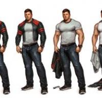 ALPHASTUDS