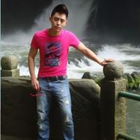zeyu851102