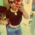 Bsugar
