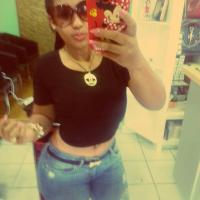 Bsugar