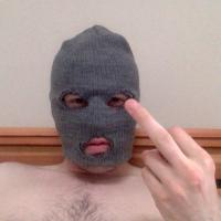 AnonDom