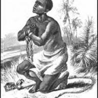 Mititel Slave