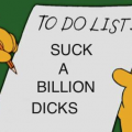 Fag4strt
