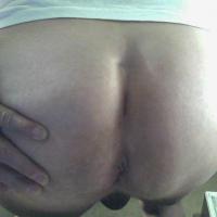 cutclean7