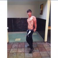Master Flex