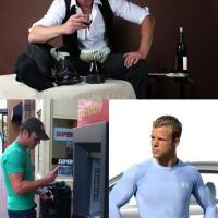 hollywoodstud
