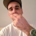 The Cuban Alpha