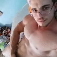 MrLordDanny