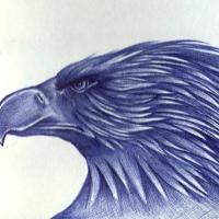 PoleonMortys