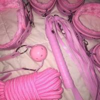 FemmeDom