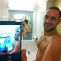 Dominik