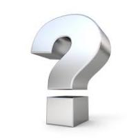Danny