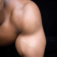 crave.muscle