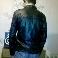 fkml