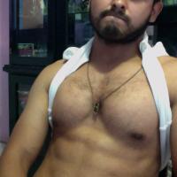 AweboMachin