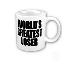 loserboy199