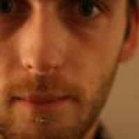 Powell Benjamin