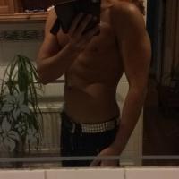Master Issa