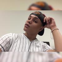 Shamilyn14