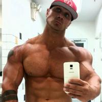LongIsland_Jock