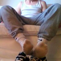feetsoxswitcher