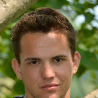 axel M