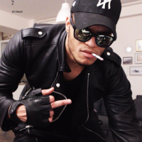 LordKingsley