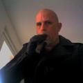 CGR_BOSS
