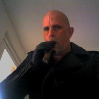 CGR_BOSS