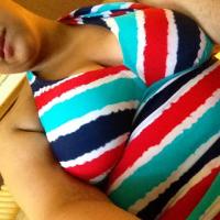 Ashlyn