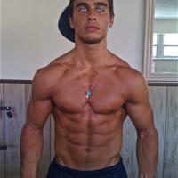 MBSK