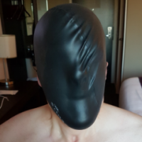 slave298
