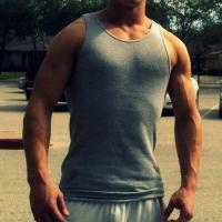Andreas