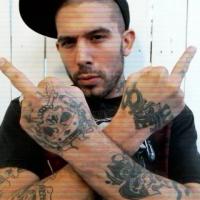 BigDickJinx