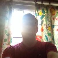 Kiddo8