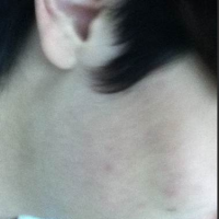 Dan