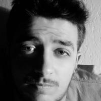 Christophe69000