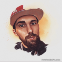 Master-Carlos