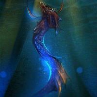 Light