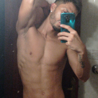 Jean pier bello Silva